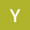 @ylagr:matrix.org