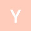 yoann.de