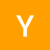 @yoctocell:matrix.org
