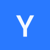 yog.wtf