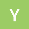 @yoquec.com:matrix.org