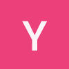@ytr:tchncs.de