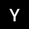 @yunioka:matrix.org