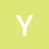 @telegram_1117106224:nichi.co