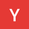 @yvvrjdkdo:matrix.org