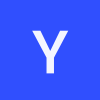 @telegram_8115523306:nichi.co