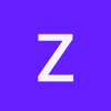@zahori:matrix.org