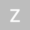 @zapotecorum:matrix.org