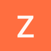 @zatka:matrix.org