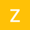 @zbuben:matrix.org