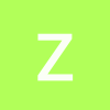 @zinsheikh:matrix.org