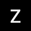@zzz-zzz:matrix.org