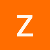 @zeromute:matrix.org