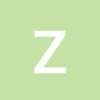 @zestyshift:4d2.org