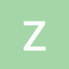 @zhjie:matrix.org