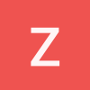 @zhkiz:matrix.org
