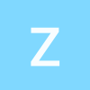 @telegram_1537292821:nichi.co