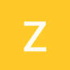 @zhz:tchncs.de