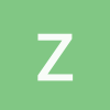 zimward.moe