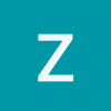 zowi.ee